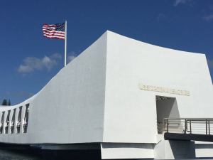 10418512_10102197925571500_6345629563934201024_n