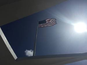 10704081_10102197925676290_1832526240820670036_n